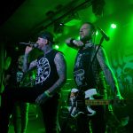 Lucifer Star Machine photo