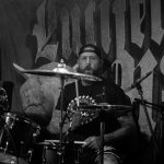 Lucifer Star Machine photo