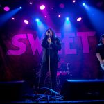 Sweet photo