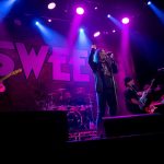 Sweet photo