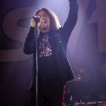 Sweet photo