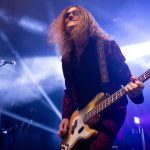 The Dead Daisies photo