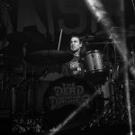 The Dead Daisies photo