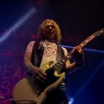 The Dead Daisies photo