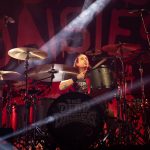 The Dead Daisies photo