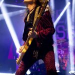 The Dead Daisies photo