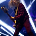 The Dead Daisies photo