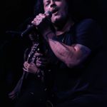 Artifas pic