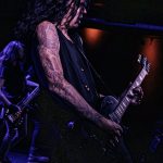 Artifas pic