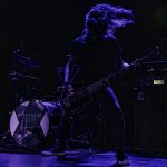 Artifas pic