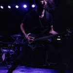 Artifas pic