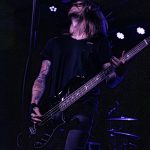 Artifas pic