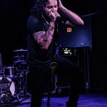 Artifas pic