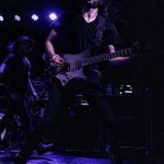 Artifas pic