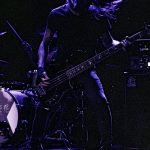 Artifas pic