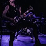 Artifas pic