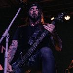 Silvertung pic