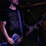 Silvertung pic