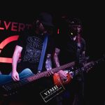 Silvertung pic