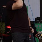 Breech live photo 2023
