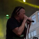 Nonpoint live photo 2023