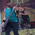 Nonpoint live photo 2023