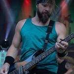 Nonpoint live photo 2023