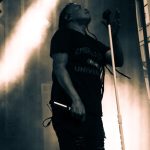 Nonpoint live photo 2023