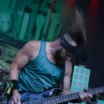 Nonpoint live photo 2023