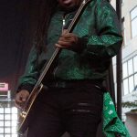 Nonpoint live photo 2023