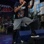Otherwise live photo 2023