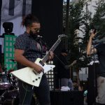 Otherwise live photo 2023