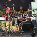 Otherwise live photo 2023