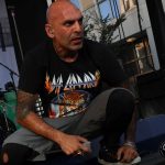 Otherwise live photo 2023