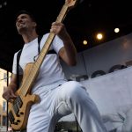 Taproot live photo 2023
