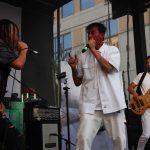 Taproot live photo 2023