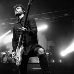 Asking Alexandria photo