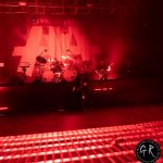 Asking Alexandria photo