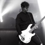 Asking Alexandria photo