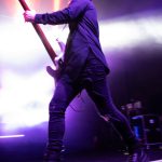 Asking Alexandria photo