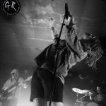 The Glorious Sons pic