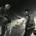 The Glorious Sons pic