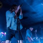 The Glorious Sons pic
