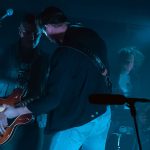 The Glorious Sons pic