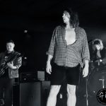 The Glorious Sons pic