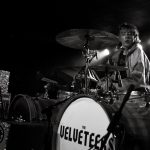 Velveteers photo