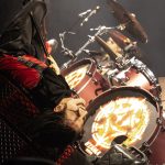 Avatar photo