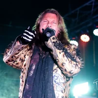 Fozzy photo