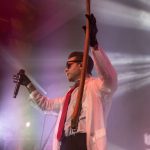 Ice Nine Kills photo
