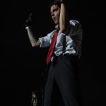 Ice Nine Kills photo